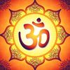 anjali02bishwakarma