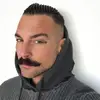 armand_vladimir