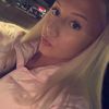 maryjokatherine