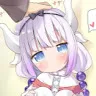 kokenokcheck