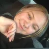 smillawiklund04