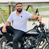 billalhossan470