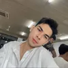nquang_171