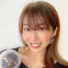 happyriin 矢口里奈