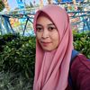 nyrizky2