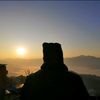 bikash7088