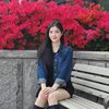 Soutthida Anousinh