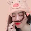 quyen_ca_com