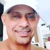 ademilsonsantos14