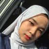 nurulathilla99
