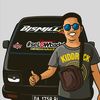 amin_kanas