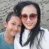 annie_syam