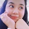 yheyhe_1992