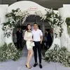 shin.pet.binhphuoc