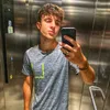 congiuu7