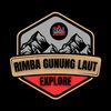 rgl_explore