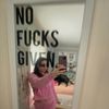 strawberrikiwee22