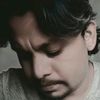 youngkishor