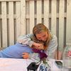 emily_drechsler