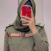 😈Cute Kharal😈