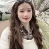 hnguyet20