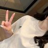 aditya_aa30