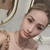coca.laz