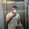 _miguelortega._