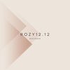 rozy12.12