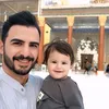 habib97_j