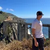 christian_scarton