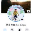 hoa_chelsea