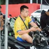 _giang.say99