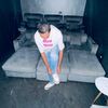 mahmoud.reda4