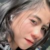 yurika.a_
