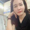minhtrang.qn28