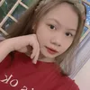 tham_521