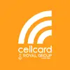 cellcardplay