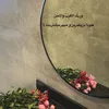 zhyan.ahmad01
