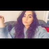 aprilsofiaa