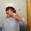daanifernandezz