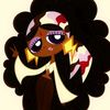 spookyberryboo