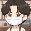 minyuka_mr