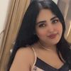 marwa_htm