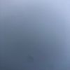 makemefootballer