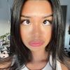 certifiedmorena