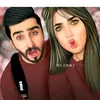 userl3aecyznj3