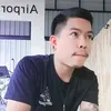 shyofalotofpeople