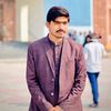 sohailkhanabbasi58
