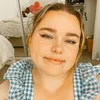adele_b_rice